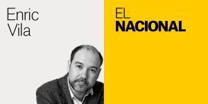 Una convergencia en pequeño