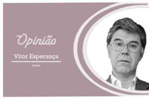 “Mobilidade e carros a mais”