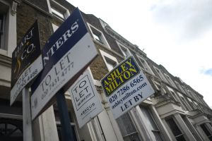 Landlords, get ready to be gazundered