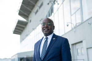 The Editorial Board: Audit of Western Regional OTB indicates that vigilance is still necessary