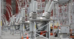 Another Voice: New York must not repeat Connecticut’s energy policy mistakes