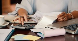 Hacienda te devuelve hasta el 80% de tus donaciones: lo que quizás no sabes y puede beneficiarte en la Renta