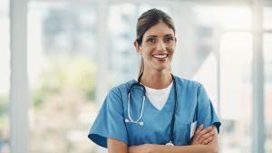 La rivoluzione dei medici di famiglia: cosa sono le Aft, la mappa delle sedi sul territorio