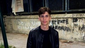 Fabio Ascione ucciso per errore a Ponticelli, fermati a Napoli un 23enne ed un 17enne