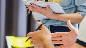 Recuerdos del maestro