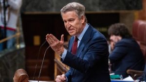 Diferentes varas de medir