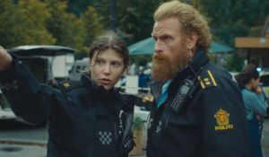 De burde satt seg inn i odelsloven