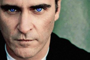 La perfecta imperfección