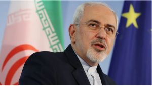 Iran: “US Unable to Win Our Trust” — The Diplomatic Culture Behind the Breakdown