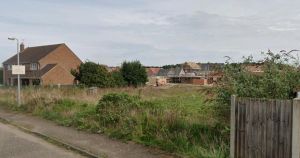 Developers withdraw plans for homes in city suburb