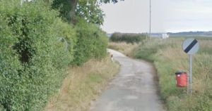 Greens propose speed limit cut on Norfolk rural roads as part of election bid