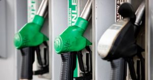 Middle East Crisis: Government should target financial support rather than apply blanket reductions to fuel duty, to avoid unintentional impacts