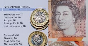 The power to set the living wage – would you want it?