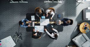 Deirdre Heenan: They control billions in spending but who are the people appointed to all these public bodies?