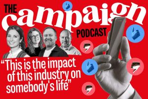 Podcast: How responsible are brands for online safety on social platforms?