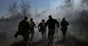 How Congress Can Help Ukraine