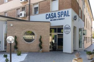 Ferrara, beni della Spal in vendita: come funziona l’asta e quali sono le cifre