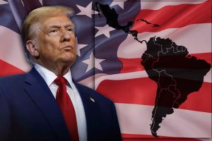 El trumpismo sudamericano, por Fernando Mires