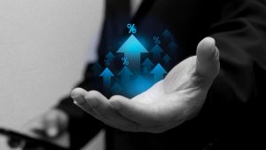 Los 5 valores del IBEX 35 preferidos por los expertos