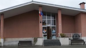 Chiude l’ambulatorio medico di Cascine di Romano