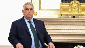 Todos los malvados son el mismo malvado