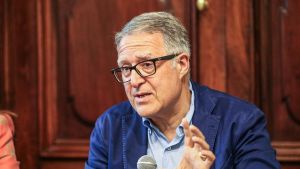 Il politologo Campi: “Giorgia Meloni può rimodulare la sua proposta politica”