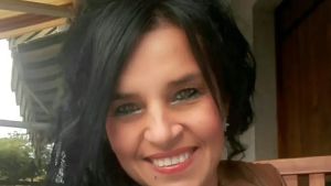 Martellago, muore nell’incidente sull’A13: indagato il compagno