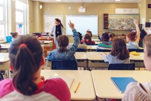 Il y a urgence d’agir pour l’éducation au Québec