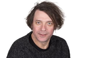 Vers des théâtres nationaux