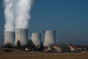 Et si le Québec acceptait de débattre sérieusement du nucléaire?