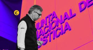 JNJ abre investigación preliminar contra el jefe de la ONPE: ¿Piero Corvetto podría ser suspendido del cargo?