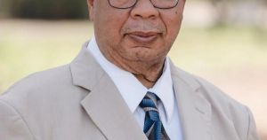 “I could have been that headline”