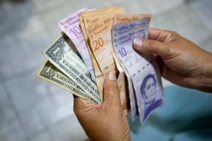 El PIB que no se come, por Omar Ãvila