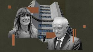 Los 'tirones de oreja