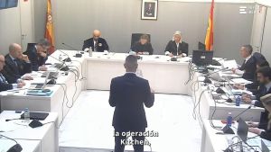 La Policía certifica la existencia de 