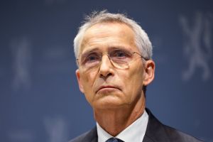 Dette er ikke jappetiden – renteheving er feil medisin