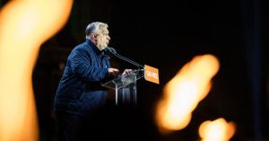 Hungary proves populism can be defeated