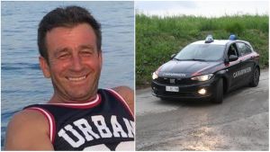 Schiacciato da un camion, Nicolae morto a 55 anni: altra tragedia sul lavoro