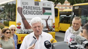 Un fisco de dignidad