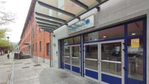 La plantilla de Capgemini achaca el ERE a una 