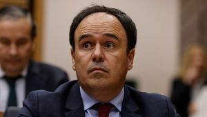 El Gobierno de Pérez Llorca acusa a Hacienda de no incluir una exención en el IRPF para las ayudas de la DANA que el PP tumbó en el Congreso