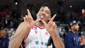 Da arido ad atomico. L’attacco ora fa faville