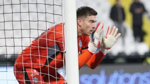 Cesena, difesa da retrocessione. È la peggiore tra le prime otto