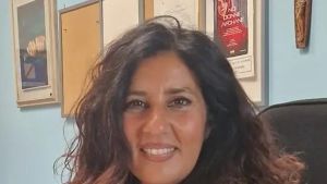 L'allarme della preside Pirone: «A Ponticelli c'è un'emergenza dai contorni preoccupanti»