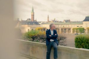 Henrik Dahl: Venstrefløjen nægter at få beskidte hænder, når vi skal løse udlændingeproblemet