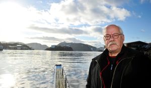 Kildn – viktig med balanse og respekt i saken