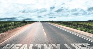 Cork Views: Use this fuel crisis to drive people from cars