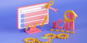 AEO & GEO Optimalisatie de populairste AI-tools voor zichtbaarheid in AI-zoekmachines