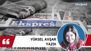 Kürtlerin hikayesi hep eksik kaldı!..