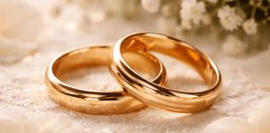 Djetinjstvo na prodaju: Maloljetnički brakovi kao skriveni oblik trgovine djecom u BiH